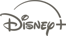Disney+