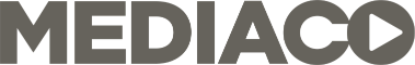 MediaCo