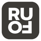 RUFO
