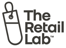 The Retail Lab