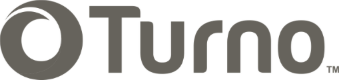 Turno